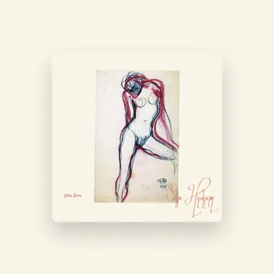 The Sapphites을(를) 듣고, 뮤직 비디오를 보고, 약력을 읽고, 투어 일정 등을 확인하세요!