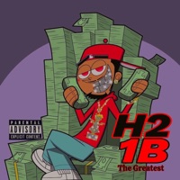 StepFather (feat. TheOfficialOso) - Single - SN kiidd
