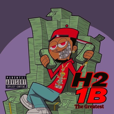 StepFather (feat. TheOfficialOso) - Single