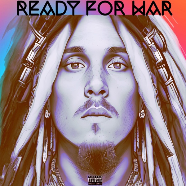 Ready For War
