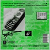 Ring Ring (feat. Capo Lee) cover art