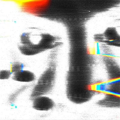 YO YA - Single