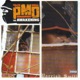 The Awakening EPMD Presents Parish PMD Smith