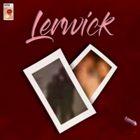 Lerwick - Single - Omar Damo
