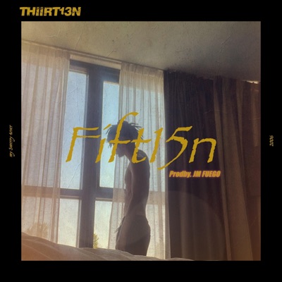 Fift15n - Single