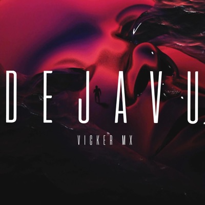 Dejavú - Single