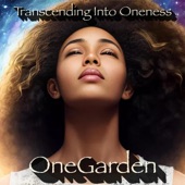 Transcending into Oneness artwork