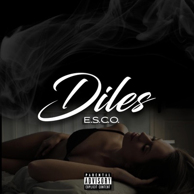 Diles - Single