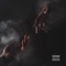 High - Sishii lyrics