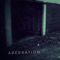 Aberration - Kean O'Donnell lyrics