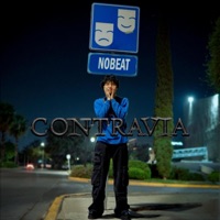 Contravía - Single - Nobeat