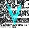 Charmes (Blooom Remix) cover art