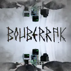 Listen to Horama, watch music videos, read bio, see tour dates & more!