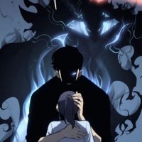 Hymn of Suffocation -Drown-Drown-Drown-Drown-Drown-Drown-Drown (feat. Nesxs) - Single - skyyurii