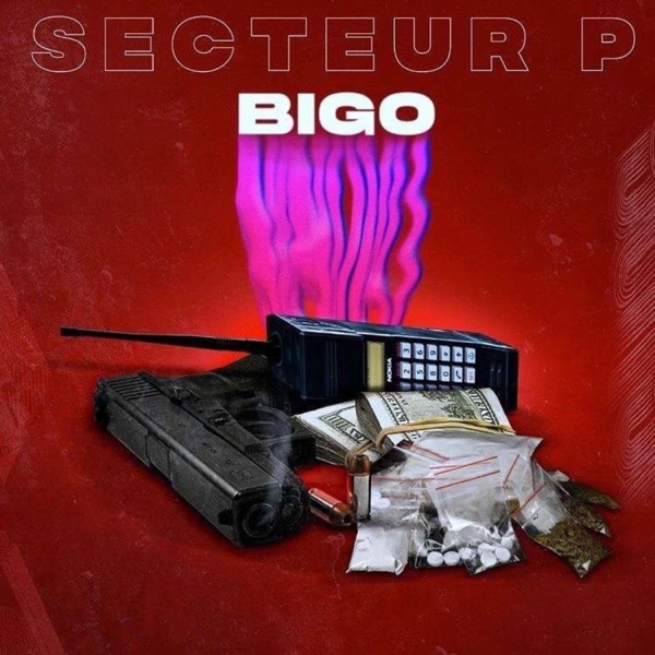 Bigo - Single