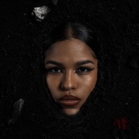 ARTE - Single - La Valentina & Tonio 8cho