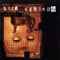 The Dresses Song - Lisa Germano lyrics