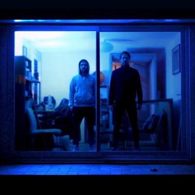Sous-marin - Single
