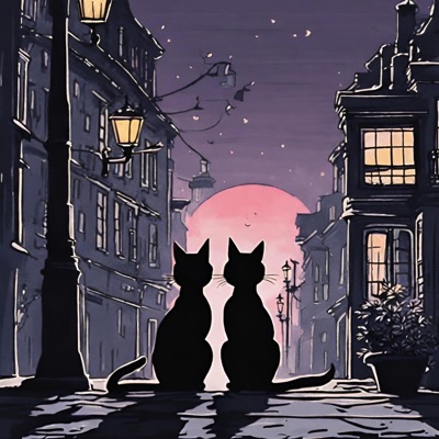 Really in Love - Single