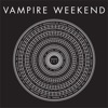 Vampire Weekend