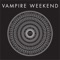 White Sky (Basement Jaxx Club Mix) - Vampire Weekend lyrics