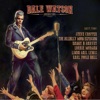 Dale Watson - Treat Her Right (feat. Steve Cropper)