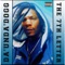 The Seventh Letter - Da'Unda'Dogg lyrics