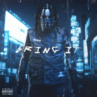 Bring It - Single - Hanislip