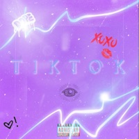 TIKTOK (feat. Jelani) - Single - Farkas
