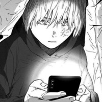 notes vom abyss - Single - canumaa