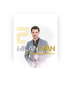 Dengarkan Milan Ivan, tonton video musik, baca bio, lihat tanggal tur & lainnya!