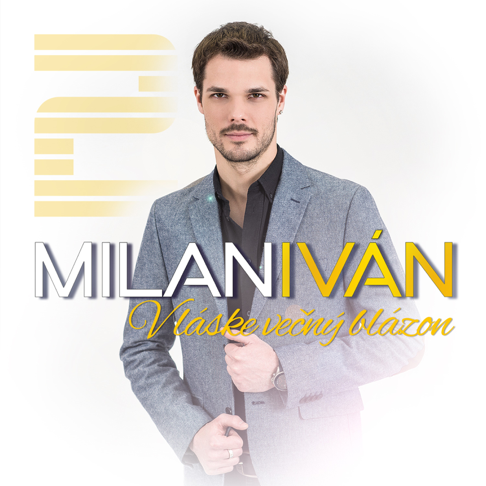 Milan Ivan - Apple Music