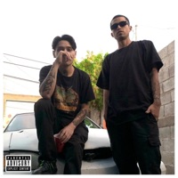 Nunca Fallan (feat. Fresh g) - Single - Gregor nupa