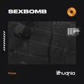 Sexbomb