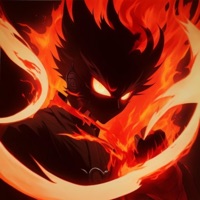 Introspecção! - Single - INFAMY