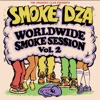 Worldwide Smoke Session, Vol. 2