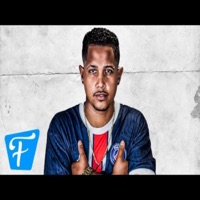 Alfavela - Single - Dj Filipe junio