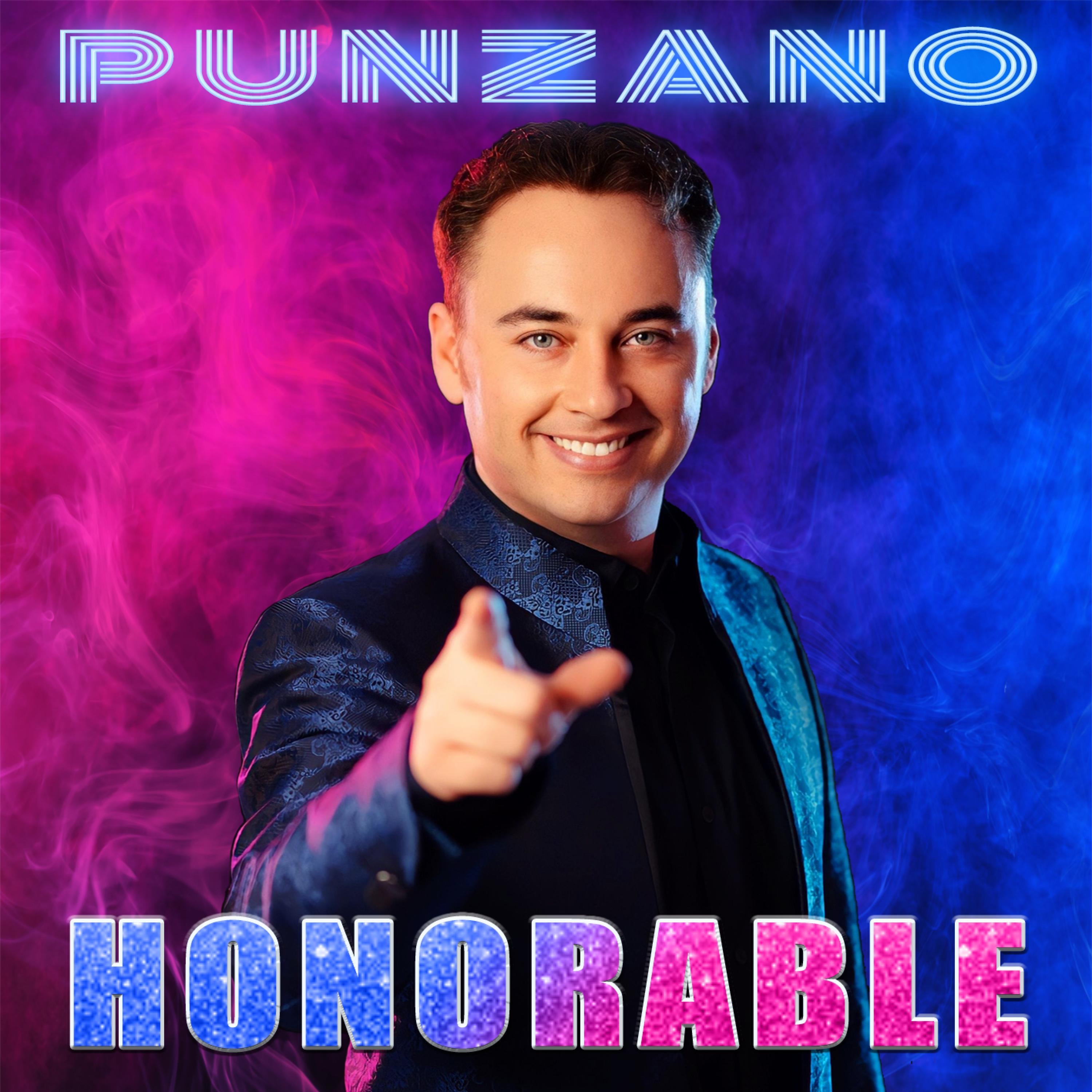 Que Te Vaya Bien Bonito - Single