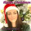 Happy Christmas