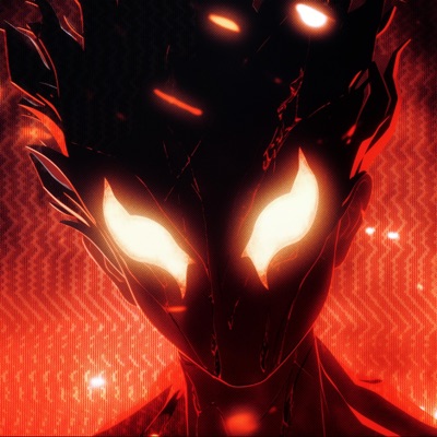 SEQUÊNCIA DO BMW PRETO - Single