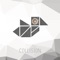 Boscage - Alex Daniell lyrics
