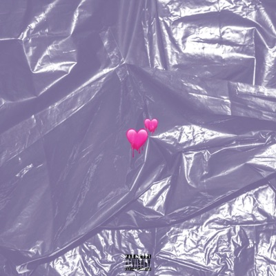 LoverPack 2 - Single