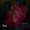 Brothers (feat. Lil Juice, TME Bo & D-Z Animal) - YKFY CAM lyrics