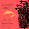 Stonehead Medusa (feat. Tragedy Khadafi) - Single