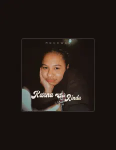 Listen to mnukwar, watch music videos, read bio, see tour dates & more!