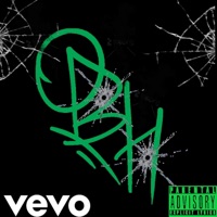 City talkin (feat. Lul Andy) - Single - Barmelo_melly