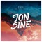 Fall - Jon Sine lyrics