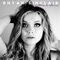 Dragon Spirit - Rhyan Sinclair lyrics