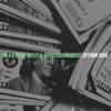 Im a G - Single (feat. Meezy & Fastcashdaboss) - Single