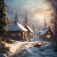 Journeys - Single - Palpal, Luke Tidbury & SadRain